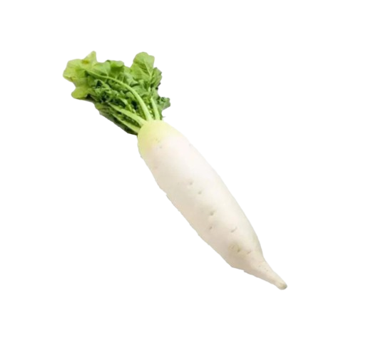 Mooli (10kg)