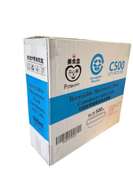 Pistachio 500 (x250)
