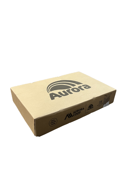 Chicken Breast Brazil 100% (15kg)