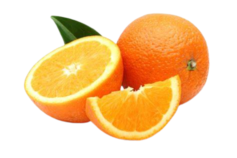 Oranges (x45)