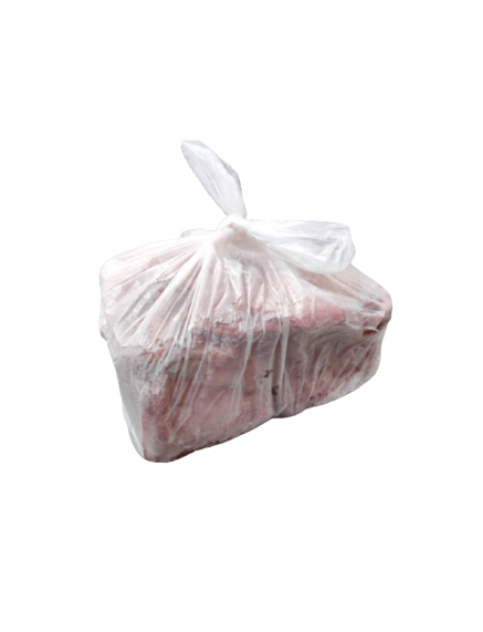 Sliced Beef (/kg)