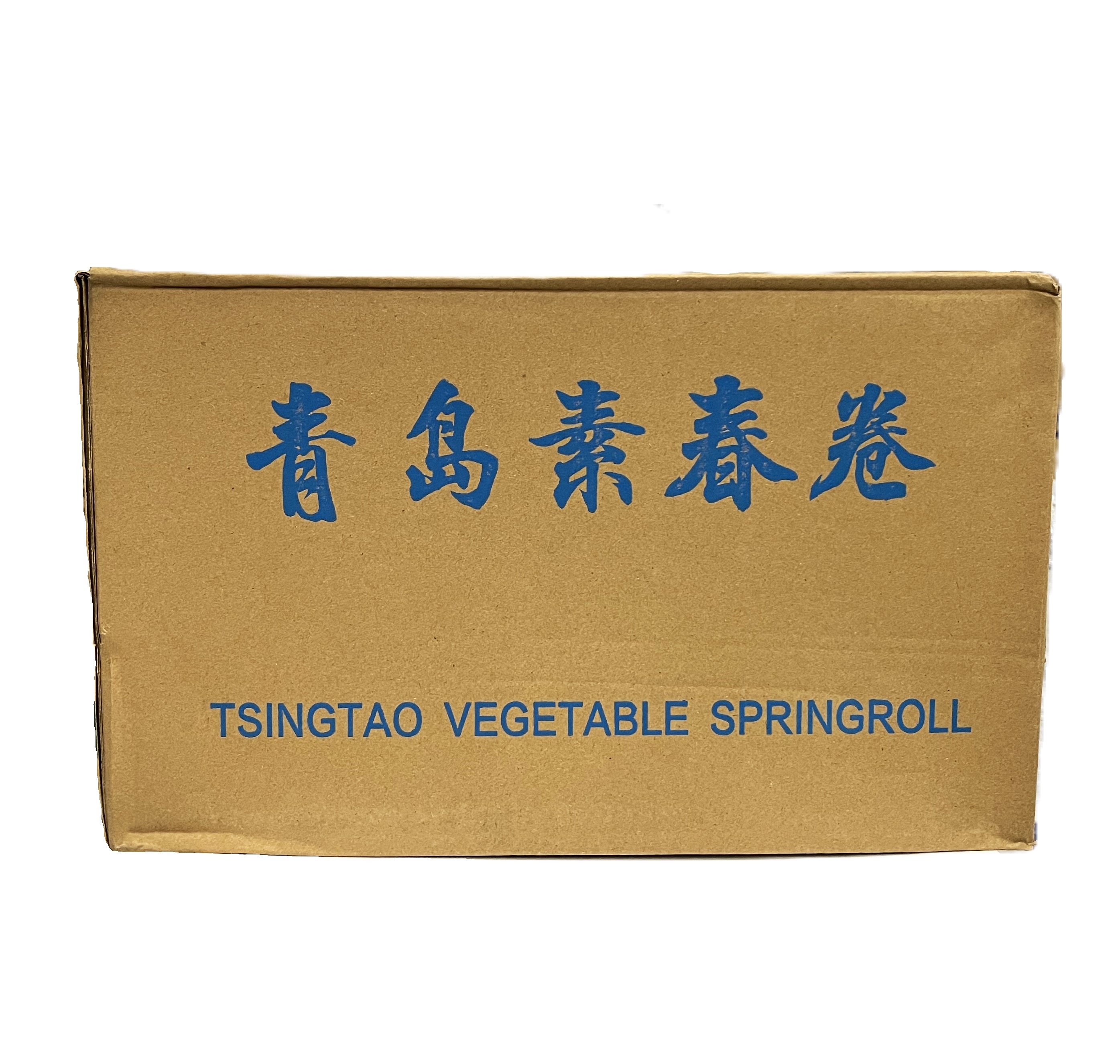 Mini Roll My Asia (10x900g)