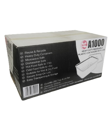 MHL 1000 (x250)