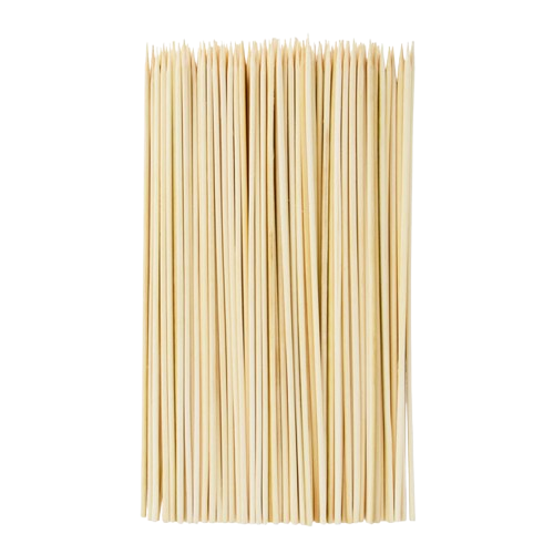 Bamboo Sticks 7" (200x100 pcs)