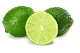 Limes - Case