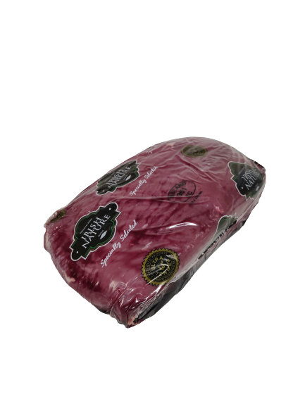 PAD Topside Irish (/kg) -  Small Piece